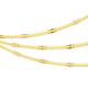 Лента светодиодная Arlight 043242 X320 48V 8mm 8 W/m