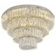 Потолочная люстра Escada 562/A LED Sublime