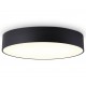 Накладной светильник Ambrella Light FV5533 FV