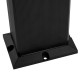 Наземный низкий светильник Feron 51542 DH0808-P