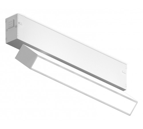 Накладной светильник Ambrella Light GL1321 GL Накладной светильник Ambrella Light GL1321 GL