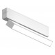 Накладной светильник Ambrella Light GL1321 GL