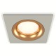 Встраиваемый светильник Ambrella Light XC7633005 XC