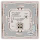 Панель-диммера клавишная накладная Arlight 026347 Intelligent