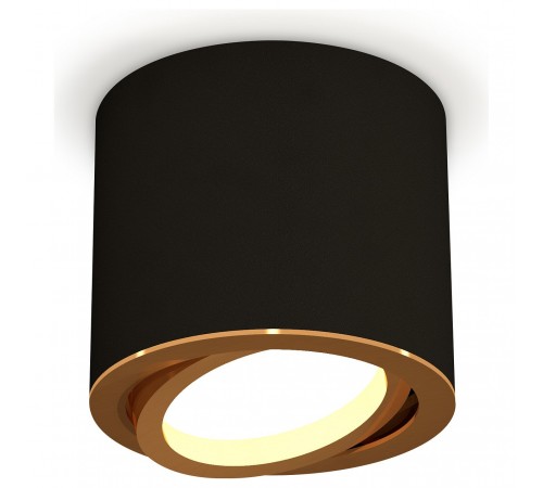 Накладной светильник Ambrella Light XS7402003 XS Накладной светильник Ambrella Light XS7402003 XS