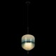 Подвесной светильник Loft it 10223/D Blue Venice