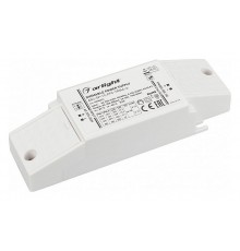Блок питания Arlight 026048(1) ARJ