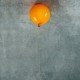 Накладной светильник Loft it 5055C/M orange Memory
