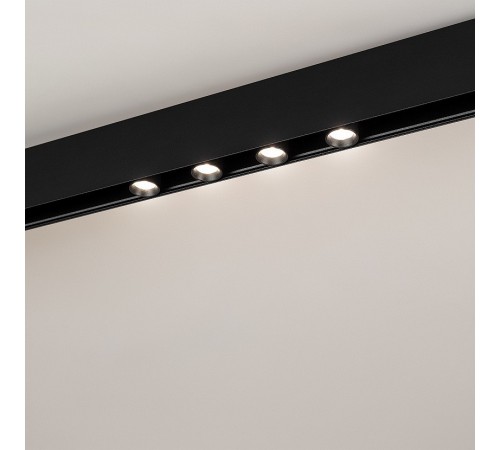 Накладной светильник Arlight 035580 MAG-ORIENT Накладной светильник Arlight 035580 MAG-ORIENT