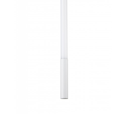 Подвесной светильник Indigo 14008/1P White Filato
