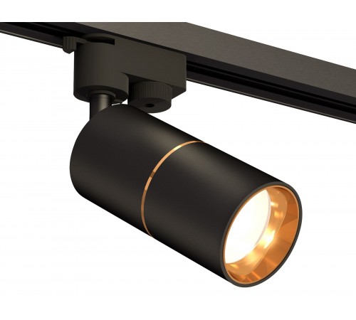 Светильник на штанге Ambrella Light XT6302020 XT Светильник на штанге Ambrella Light XT6302020 XT
