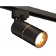 Светильник на штанге Ambrella Light XT6302020 XT