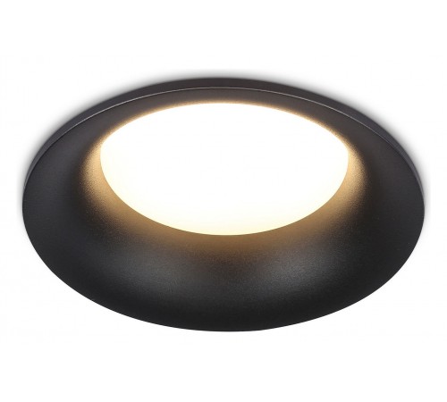 Встраиваемый светильник Ambrella Light TN51811 TN Встраиваемый светильник Ambrella Light TN51811 TN