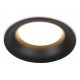 Встраиваемый светильник Ambrella Light TN51811 TN
