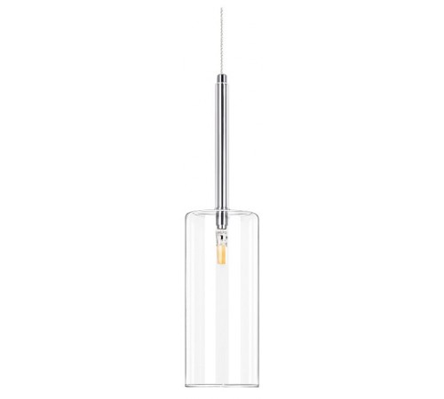 Подвесной светильник Loft it 10232/B White Spillray Подвесной светильник Loft it 10232/B White Spillray