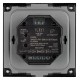 Панель-диммер роторный встраиваемый Arlight 028425 SMART