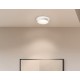 Встраиваемый светильник Ambrella Light TN5240 TN