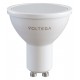 Лампа светодиодная Voltega 8458 Sofit dim GU10