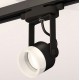 Светильник на штанге Ambrella Light XT6602085 XT