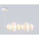 Подвесной светильник Ambrella Light LH11071 LH