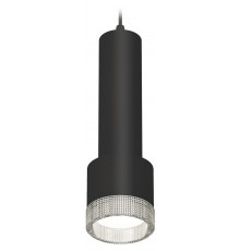 Подвесной светильник Ambrella Light XP8111005 XP