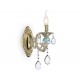 Бра Ambrella Light TR4932 TR