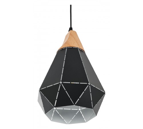 Подвесной светильник MyFar MR1405-1P Brigitte Подвесной светильник MyFar MR1405-1P Brigitte