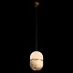 Подвесной светильник Loft it 10413/M Yum