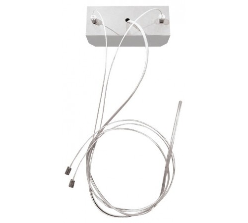 Подвес Ambrella Light FA650 FA Подвес Ambrella Light FA650 FA