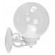 Светильник на штанге Fumagalli G25.131.000.WXF1R Globe 250
