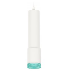 Подвесной светильник Ambrella Light XP7421004 XP