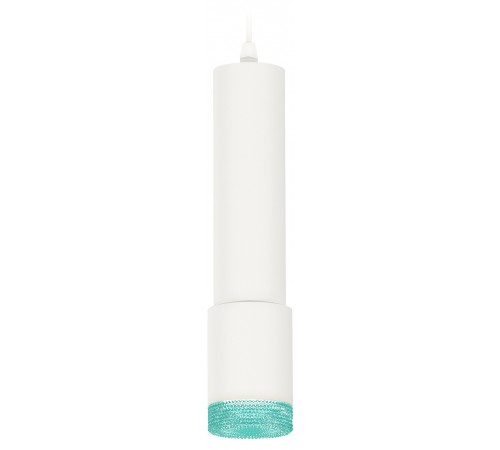 Подвесной светильник Ambrella Light XP7421004 XP Подвесной светильник Ambrella Light XP7421004 XP