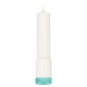 Подвесной светильник Ambrella Light XP7421004 XP