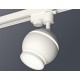 Светильник на штанге Ambrella Light XT1101040 XT