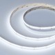 Лента светодиодная Arlight 048945 COB открытая