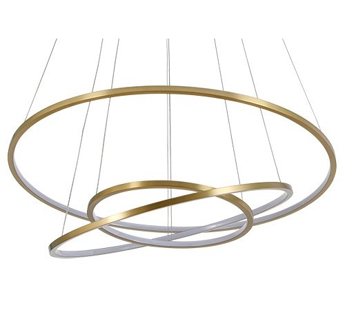 Подвесной светильник Newport 15303/S brass 15000 Подвесной светильник Newport 15303/S brass 15000
