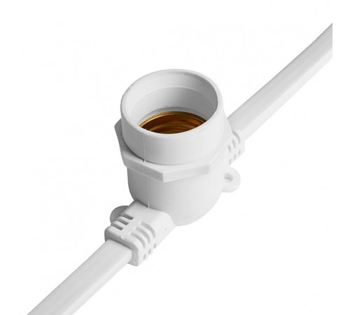 Гирлянда Супернить Feron 48166 CL25-25 Гирлянда Супернить Feron 48166 CL25-25