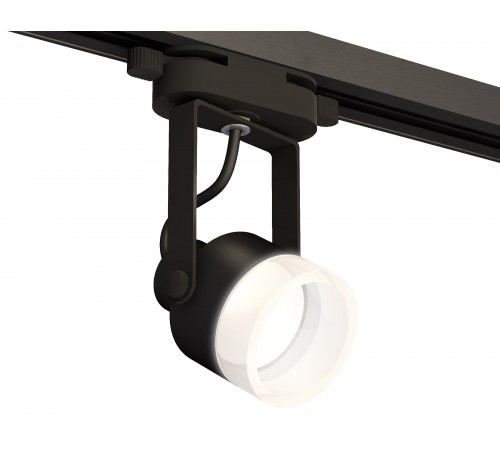 Светильник на штанге Ambrella Light XT6602085 XT Светильник на штанге Ambrella Light XT6602085 XT