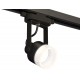 Светильник на штанге Ambrella Light XT6602085 XT