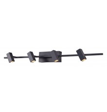Спот Moderli V5041-4WL Right