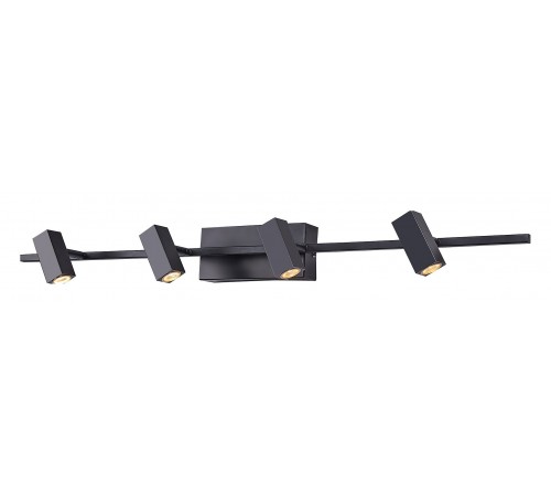 Спот Moderli V5041-4WL Right Спот Moderli V5041-4WL Right