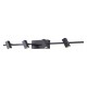 Спот Moderli V5041-4WL Right