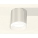 Накладной светильник Ambrella Light XS6305020 XS