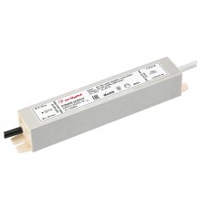 Блок питания Arlight 020848