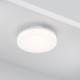 Лампа светодиодная с управлением через Wi-Fi Voltega 2431 Wi-Fi bulbs
