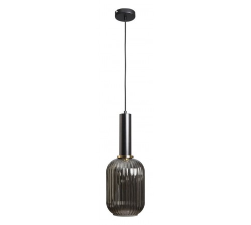 Подвесной светильник Loft it 2070-A+BL Iris Подвесной светильник Loft it 2070-A+BL Iris