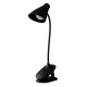 Настольная лампа офисная Ambrella Light DE707 DE