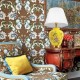 Настольная лампа декоративная Loft it 10380T/A Dandelion