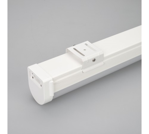 Накладной светильник Arlight 030989 LARGO Накладной светильник Arlight 030989 LARGO