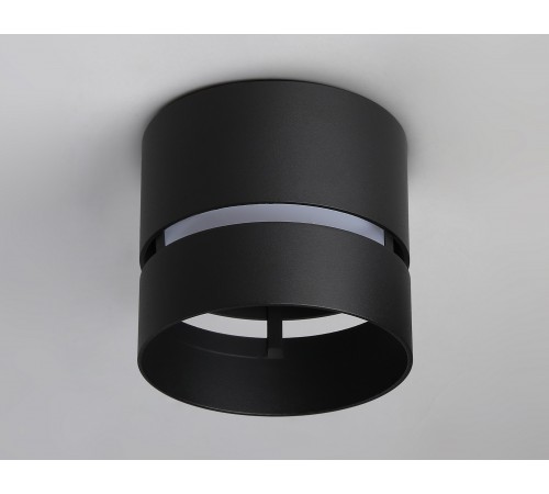 Накладной светильник Ambrella Light TN71052 TN Накладной светильник Ambrella Light TN71052 TN
